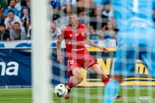 DSC08262-Enhanced-NR