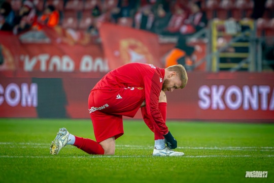 DSC00018-Enhanced-NR