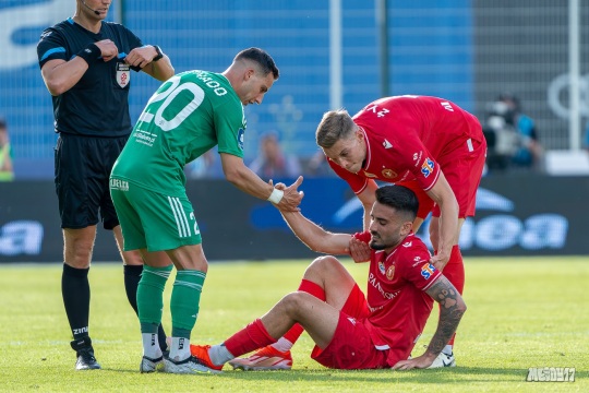 DSC00575-Enhanced-NR